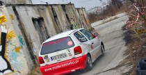 Testy Steinhofa i Stakowskiego